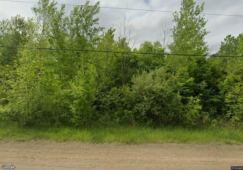 5505 Oleksyn Rd, Flint, MI 48504 - photo 1