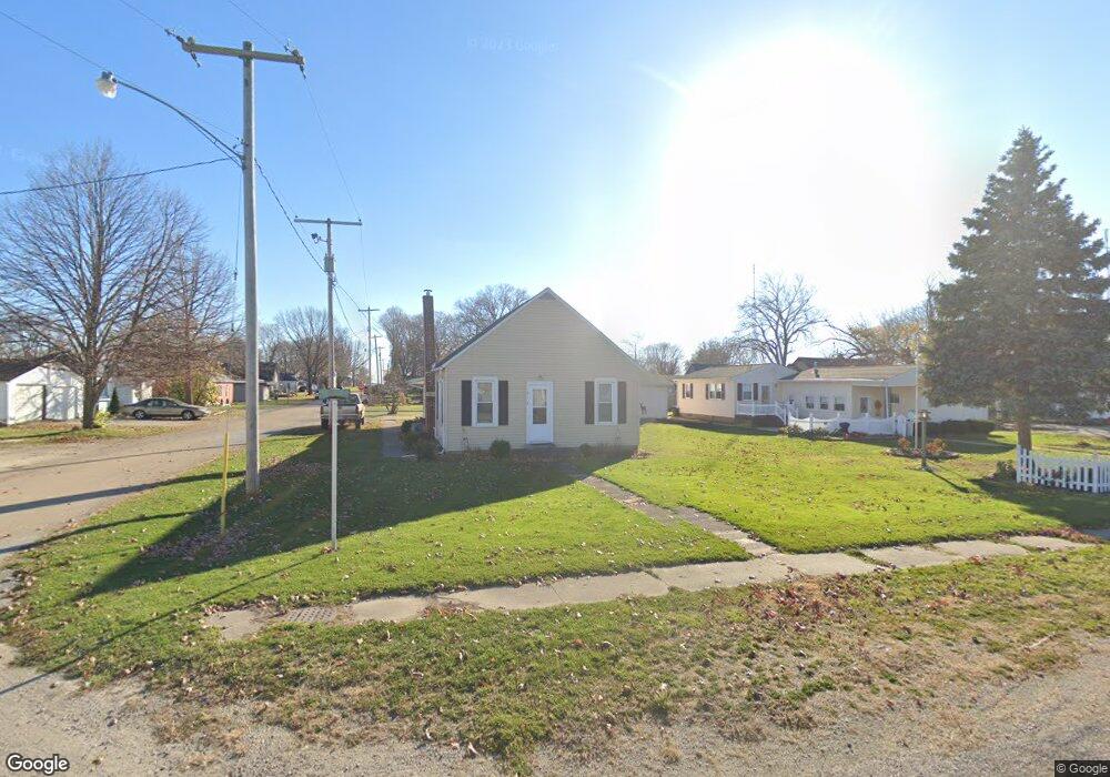 103 Elm St, Cedar Point, IL 61316 - photo 1