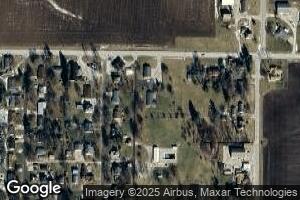 100 W State Highway 165, Colfax, IL 61728