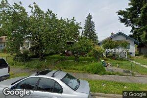 5316 N Shirley St, Ruston, WA 98407