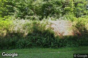4268 Nc Highway 16 N, Crumpler, NC 28617