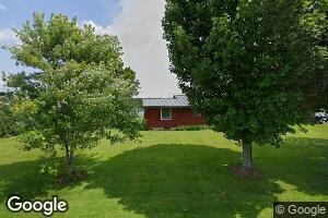 438 Quaker Rd, East Montpelier, VT 05651