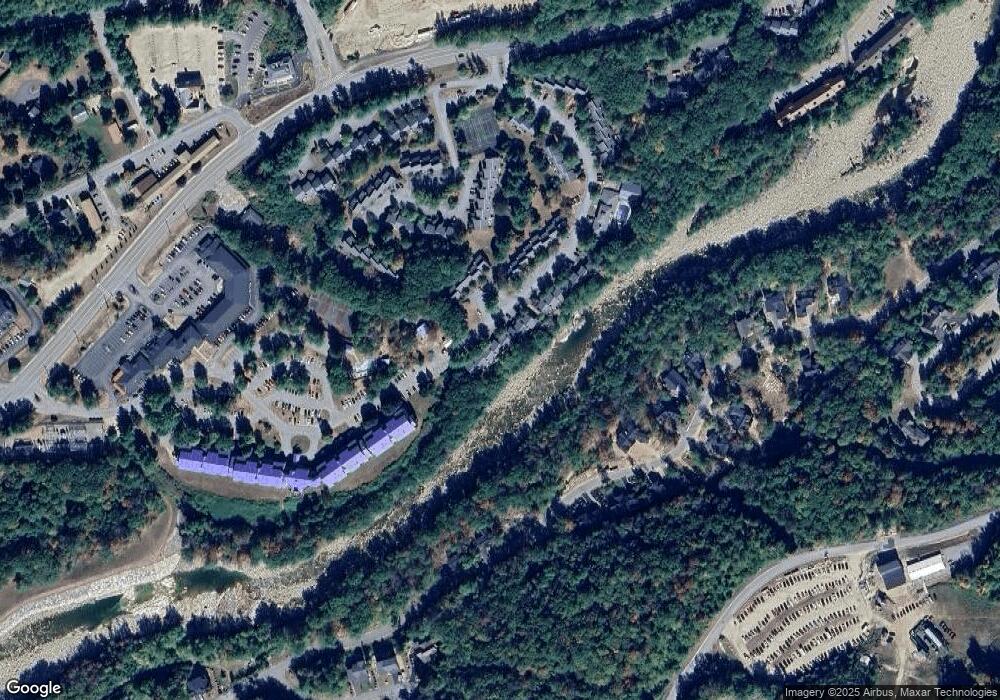 8 Winter Way unit 8-2, Lincoln, NH 03251 - photo 1