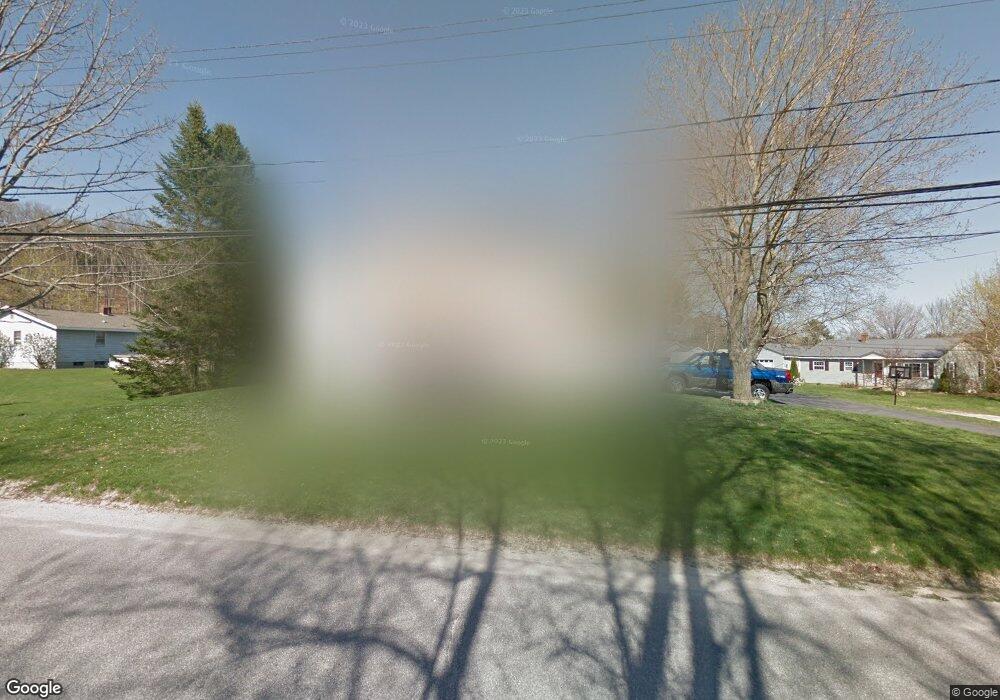 19 Frost Hill Ave, Lisbon, ME 04252 - photo 1