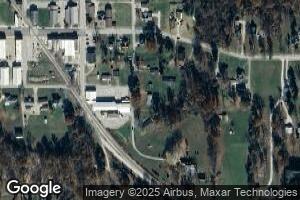 1037 S 4th St, Dugger, IN 47848