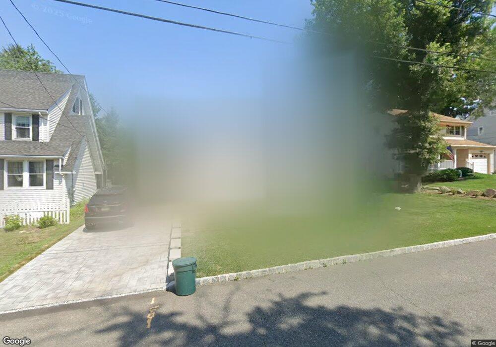 25 Columbus Ave, Harrington Park, NJ 07640 - photo 1