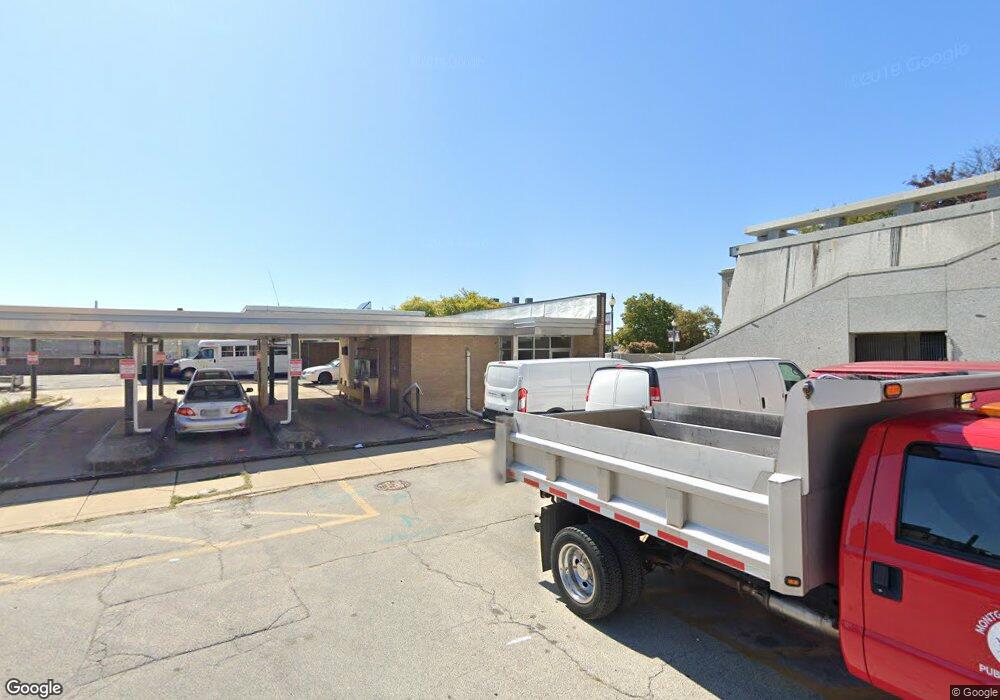 0 E Penn St, Norristown, PA 19401 - photo 1