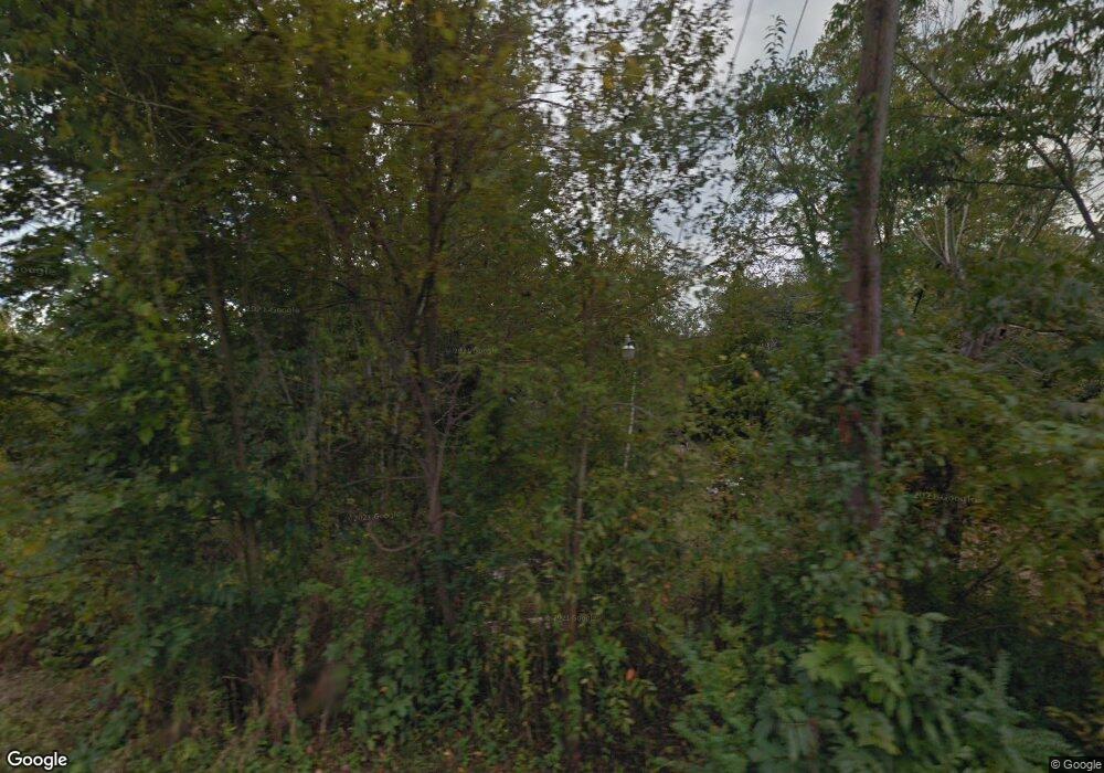 51 Stump St, Manchester, TN 37355 - photo 1