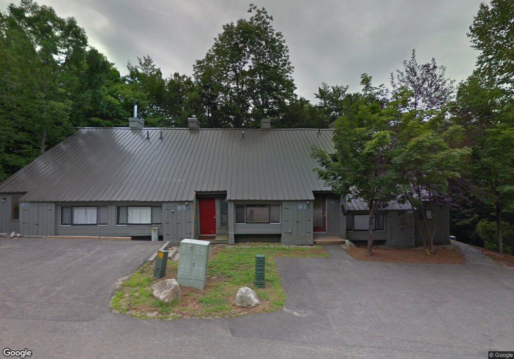 32 Fox Run Rd unit 4, Lincoln, NH 03251 - photo 1