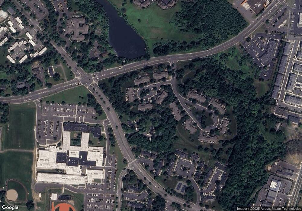 24 Estate Rd, Hillsborough, NJ 08844 - photo 1