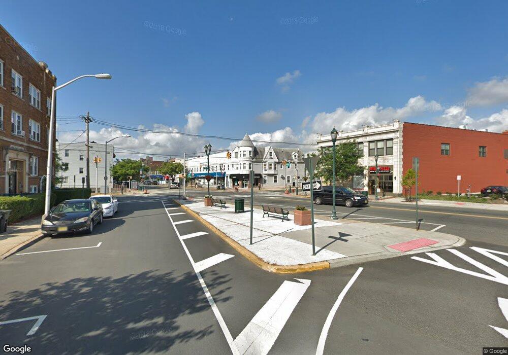 391 Maple St unit 393, Kearny, NJ 07032 - photo 1