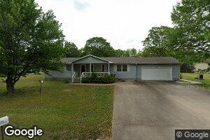 101 Hedge Dr, Carl Junction, MO 64834
