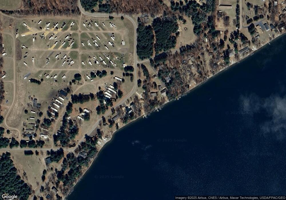 27658 27658 Gables-Road-, Oakland, WI 54893 - photo 1