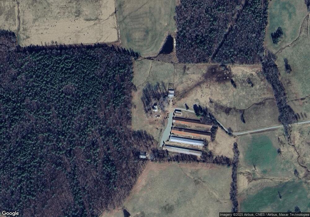 770 Edwards Hill Church Rd, Siler City, NC 27344 - photo 1