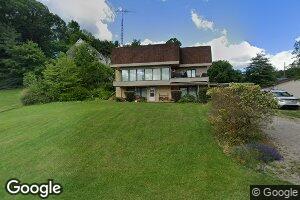 1123 Fawn Rd SW Unit 12B, Dellroy, OH 44620