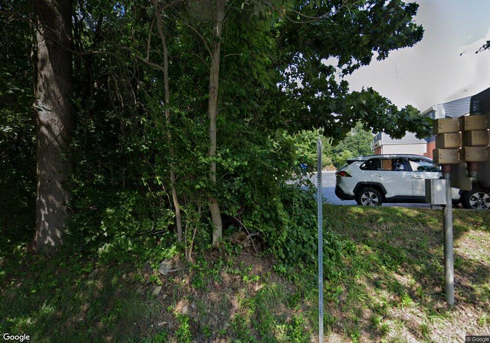 403 W Uwchlan Ave, Downingtown, PA 19335 - photo 1