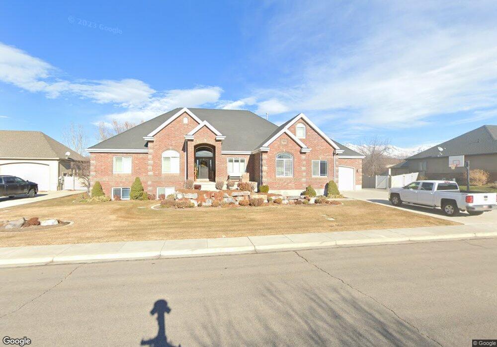 1036 W 430 N, Lehi, UT 84043 - photo 1
