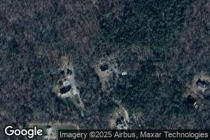 23696 Plum Ln, Chaptico, MD 20621