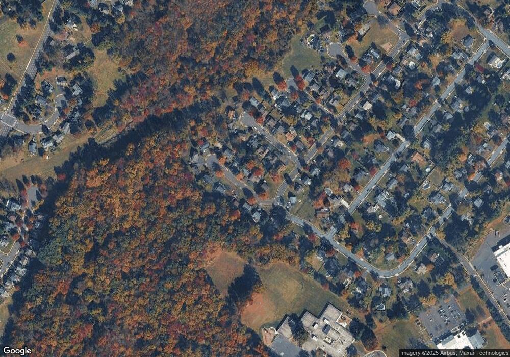 217 Pueblo Rd, Doylestown, PA 18901 - photo 1