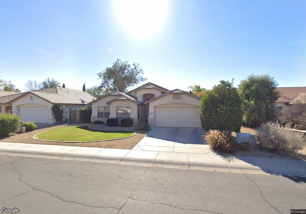 2319 E Austin Dr, Gilbert, AZ 85296 - photo 1