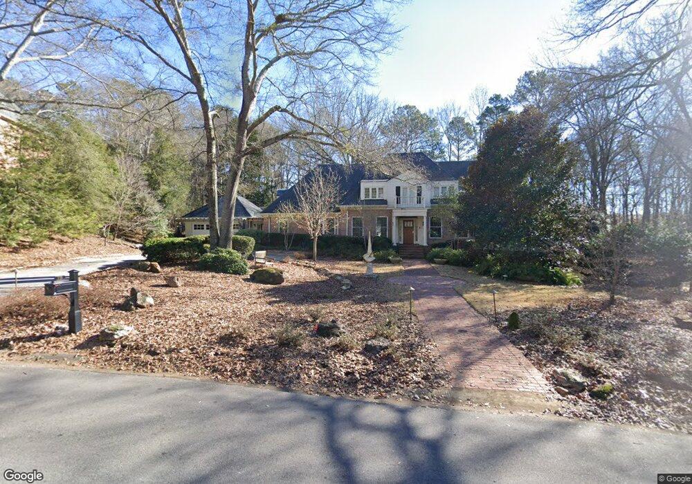 115 Middleton Place, Athens, GA 30606 - photo 1