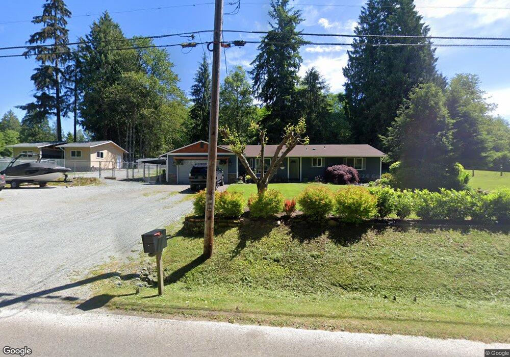 29415 40th Ave NW, Stanwood, WA 98292 - photo 1
