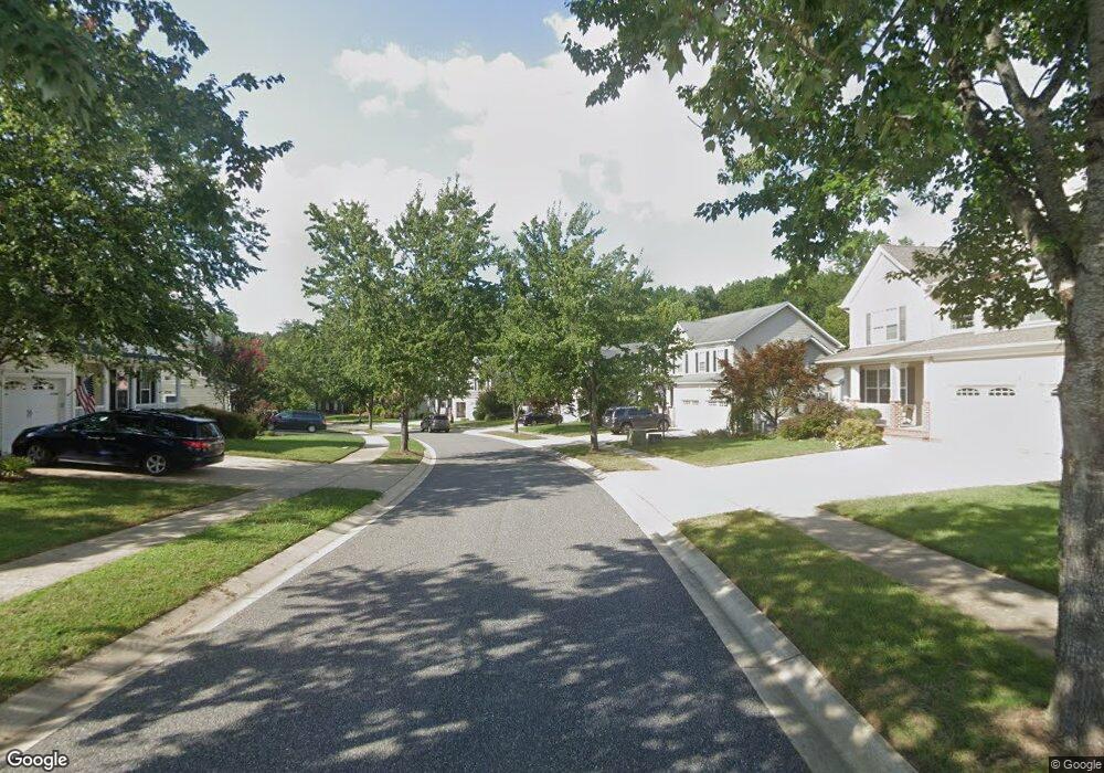 0 Whimsical Ct unit 1005099452, Leonardtown, MD 20650 - photo 1