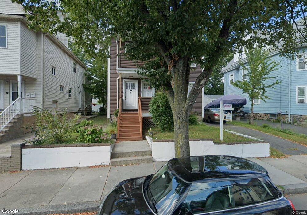 1444 Eastern Ave unit 1446, Malden, MA 02148 - photo 1