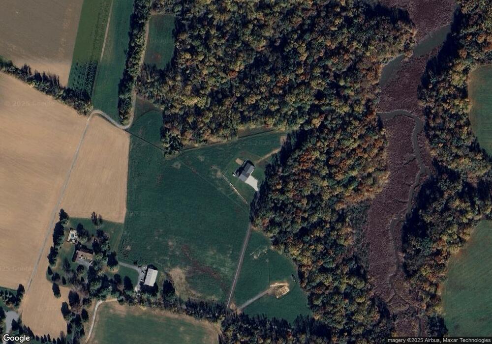 585 Bohemia Church Rd, Warwick, MD 21912 - photo 1