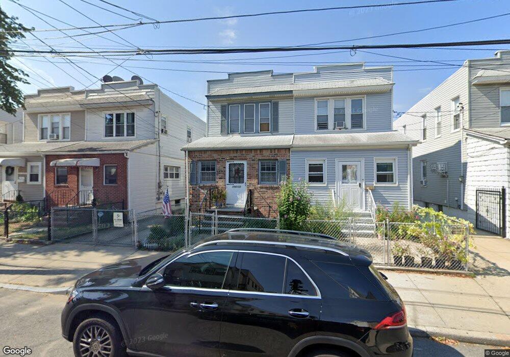 10630 95th St, Ozone Park, NY 11417 - photo 1