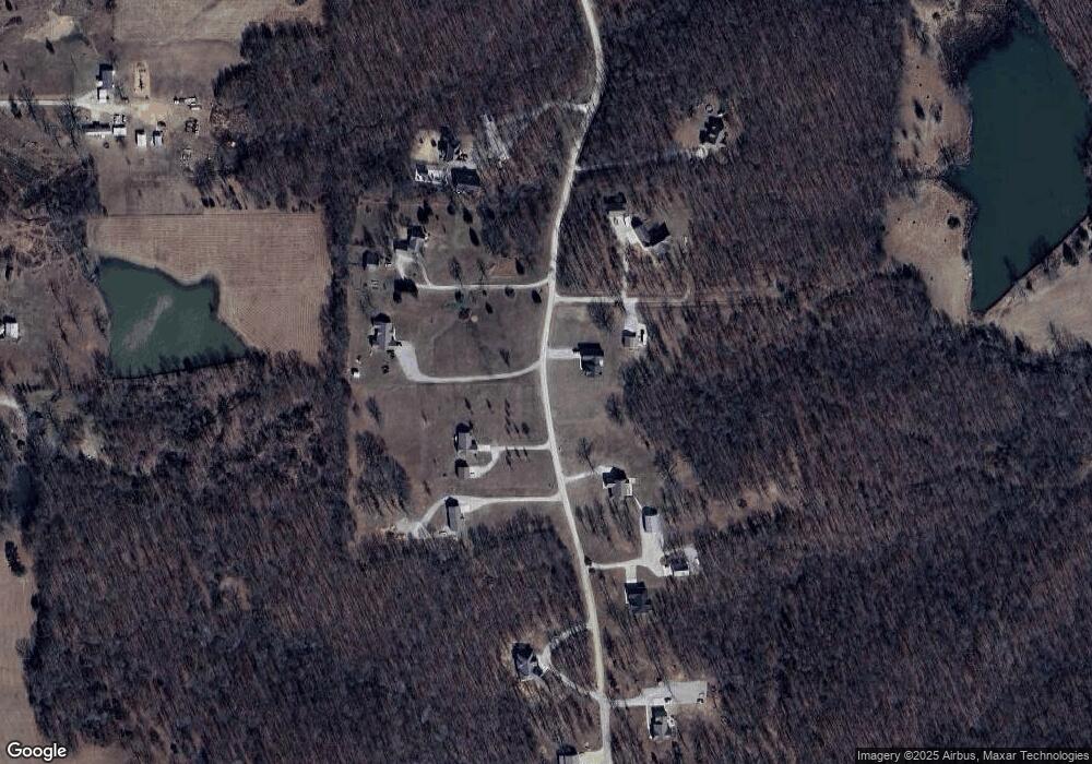 309 Shelly Ln, Poplar Bluff, MO 63901 - photo 1