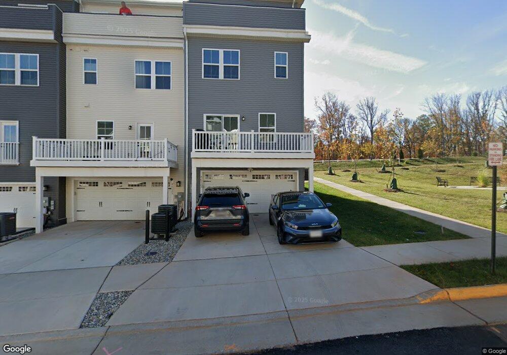 46323 Mount Kellogg Terrace, Sterling, VA 20164 - photo 1