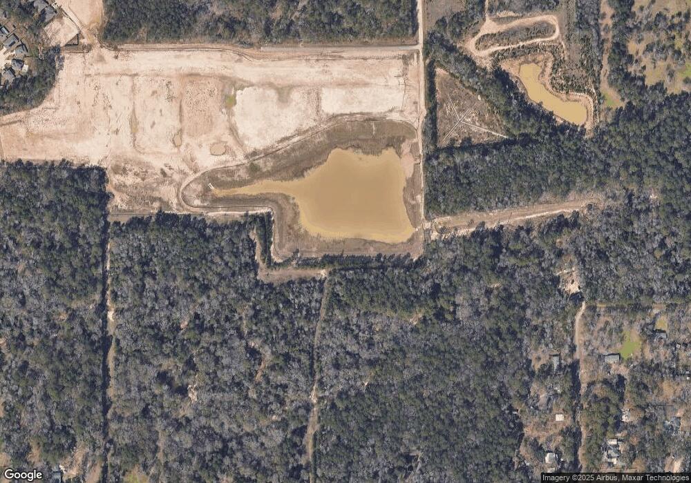 27611 Sweetgum Rd, Magnolia, TX 77354 - photo 1