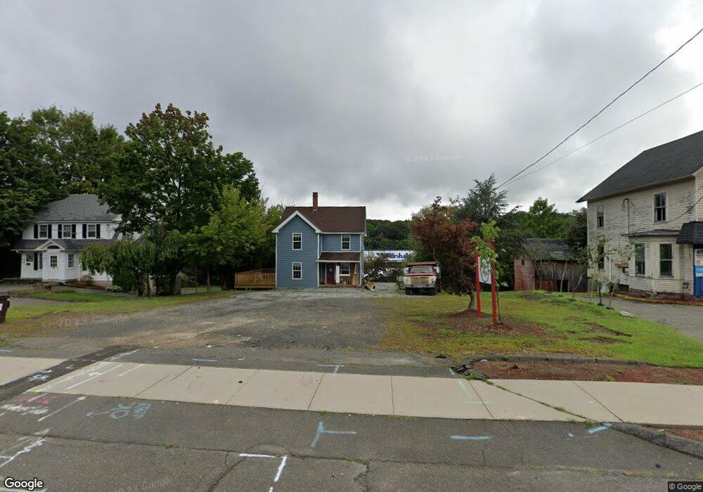 1115 Main St, Watertown, CT 06795 - photo 1