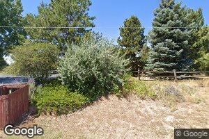 6895 S Norfolk St, Aurora, CO 80016