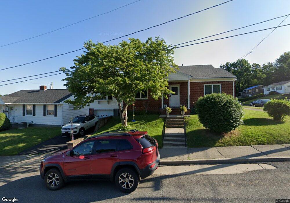 39 121st St, Troy, NY 12182 - photo 1