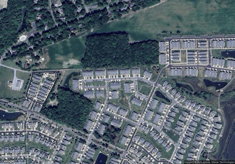 21021 Cormorant Way, Ocean View, DE 19970 - photo 1