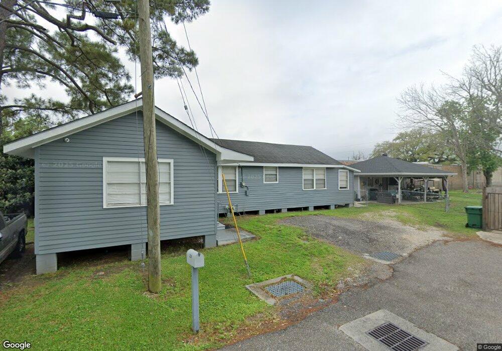 229 W 7th St, Reserve, LA 70084 - photo 1