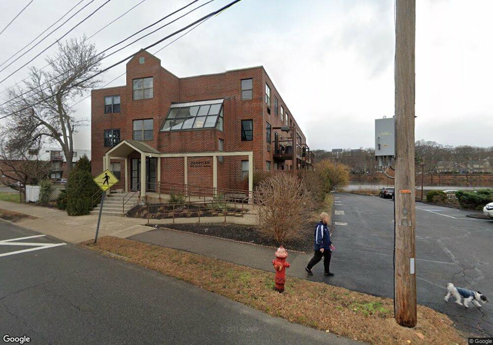 605 Eastern Ave unit 10, Lynn, MA 01902 - photo 1