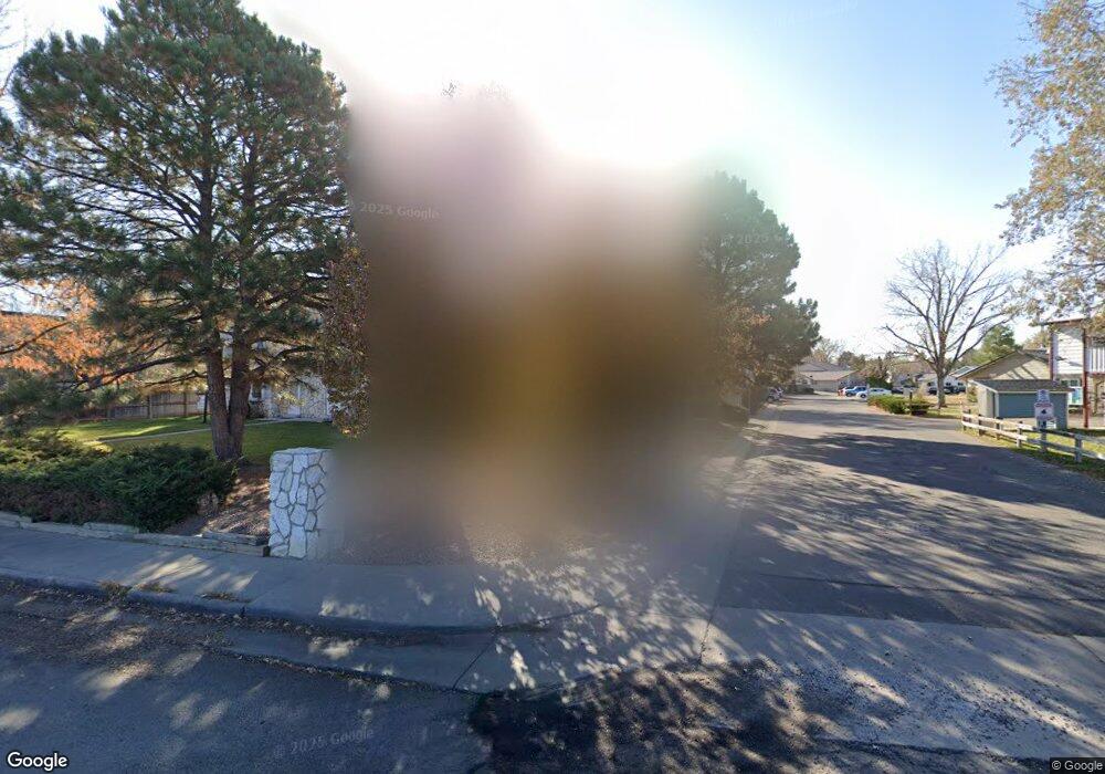 84 Nome Way unit A, Aurora, CO 80012 - photo 1