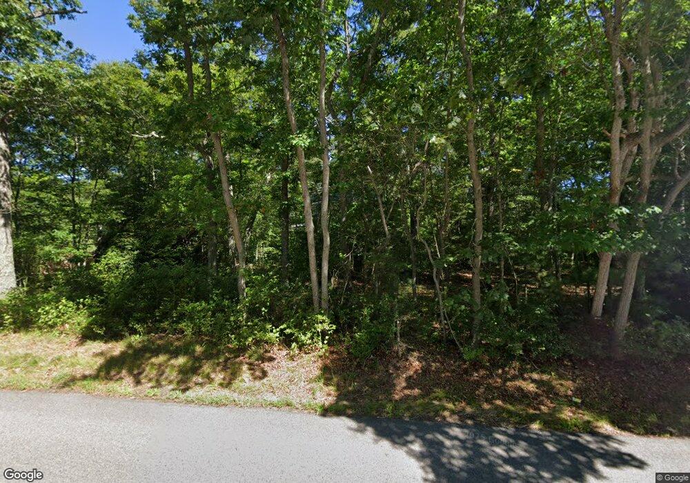 793 Wordens Pond Rd, South Kingstown, RI 02879 - photo 1