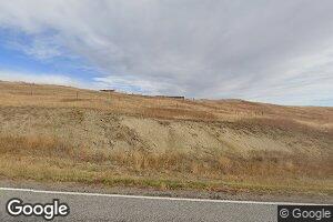 1542 Highway 78, Red Lodge, MT 59068