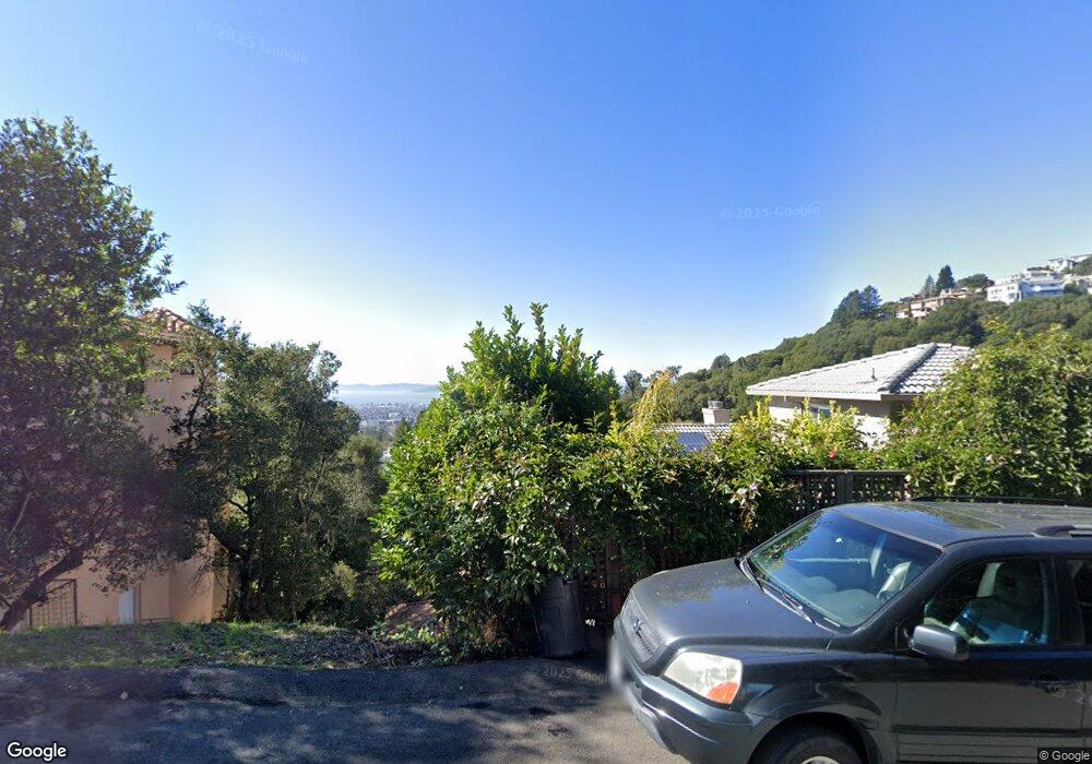 30 Vicente Place, Berkeley, CA 94705 - photo 1