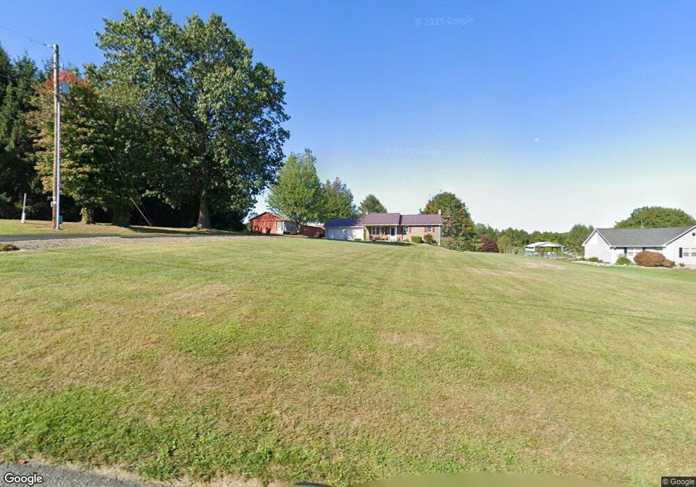 554 Shipman Rd, Sunbury, PA 17801 - photo 1