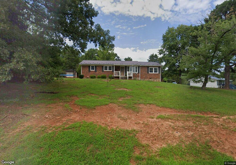 1144 Martin Ln, Axton, VA 24054 - photo 1