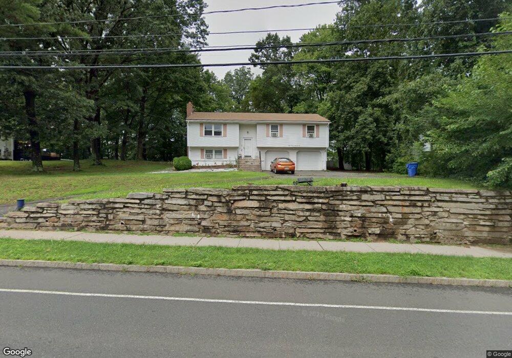 871 Tolland Turnpike, Manchester, CT 06042 - photo 1