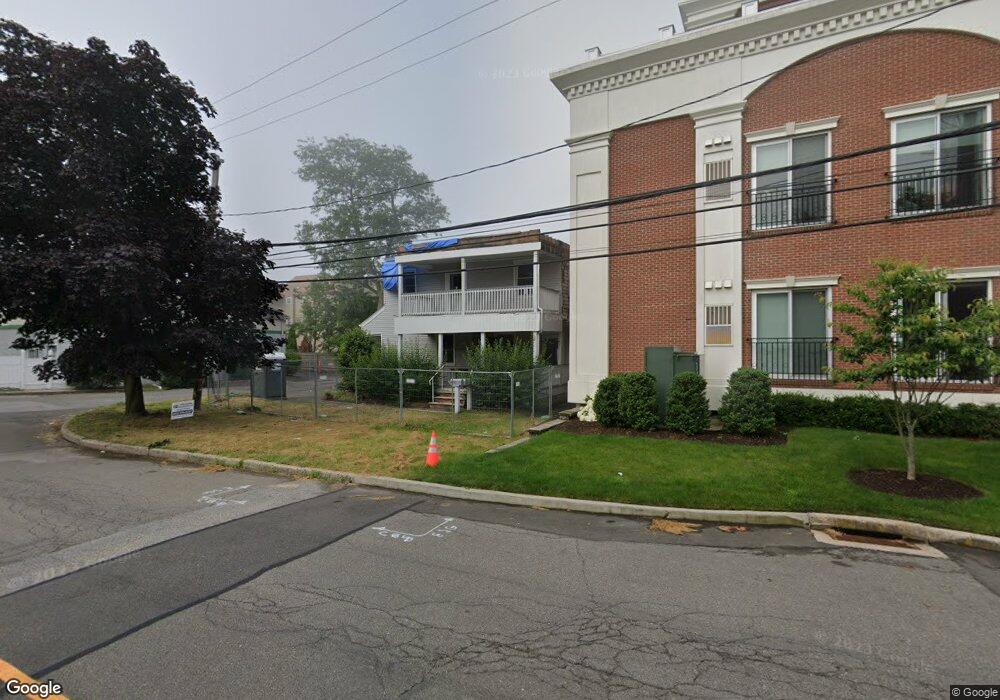 13 Seaview Ave, Stamford, CT 06902 - photo 1