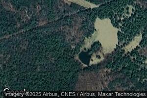 711 Coleman Run Rd, Cooksburg, PA 16217