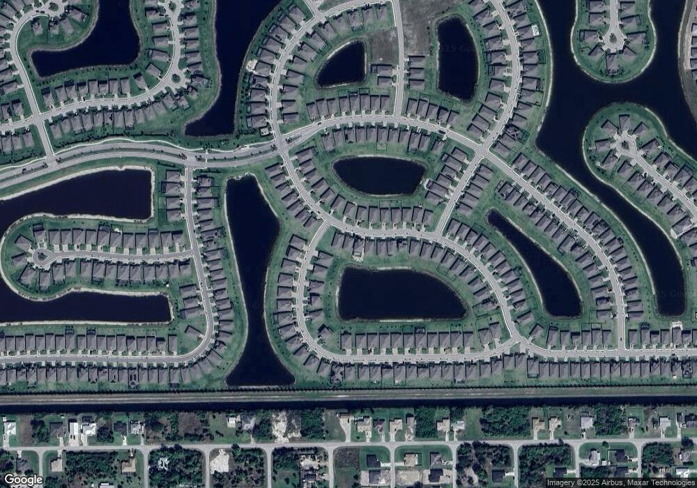 For Rent $2,300/month