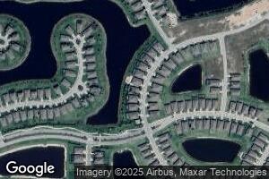 14524 Palamos Cir, Fort Myers, FL 33905